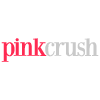 Pinkcrush