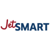 Jetsmart