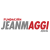 Fundacion Jeanmaggi