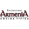 Restaurant Armenia