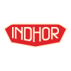 Indhor