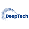 DeepTech
