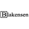 Blakensen
