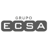 Grupo Ecsa