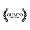Olimpo