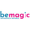 Bemagic