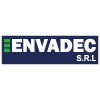 Eenvadec
