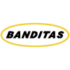 Banditas