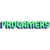 Progamers