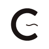Cota