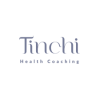 Tinchi