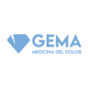 Gema