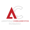 Cerramientos