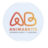Animabrits
