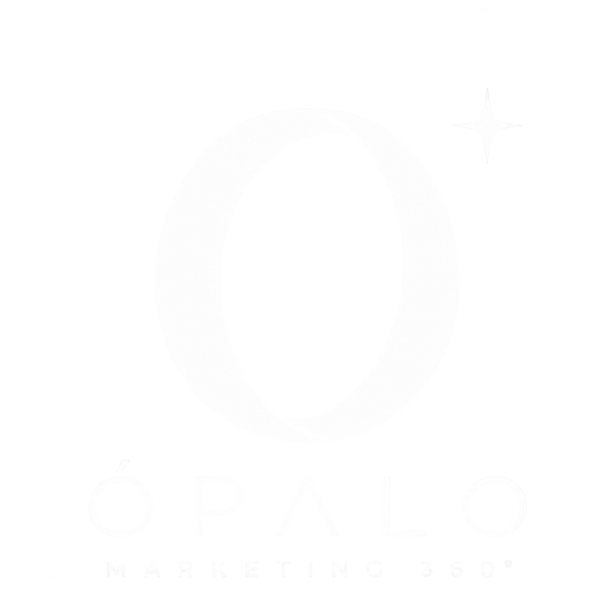 Ópalo