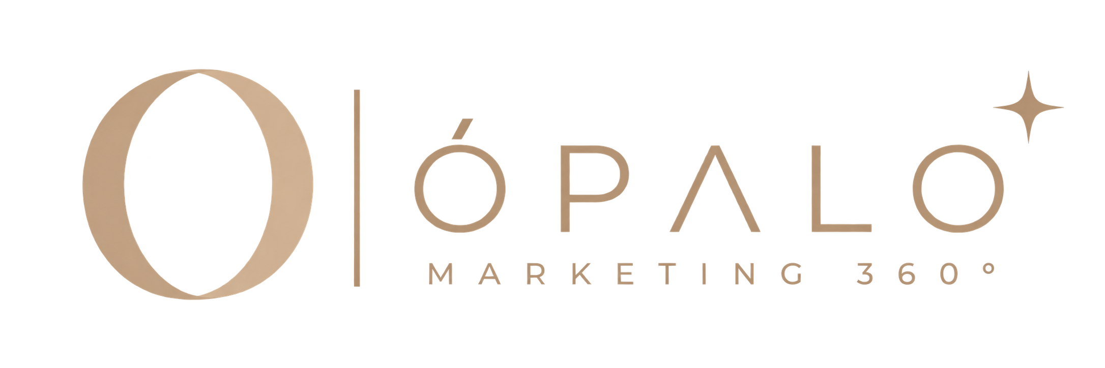 Ópalo